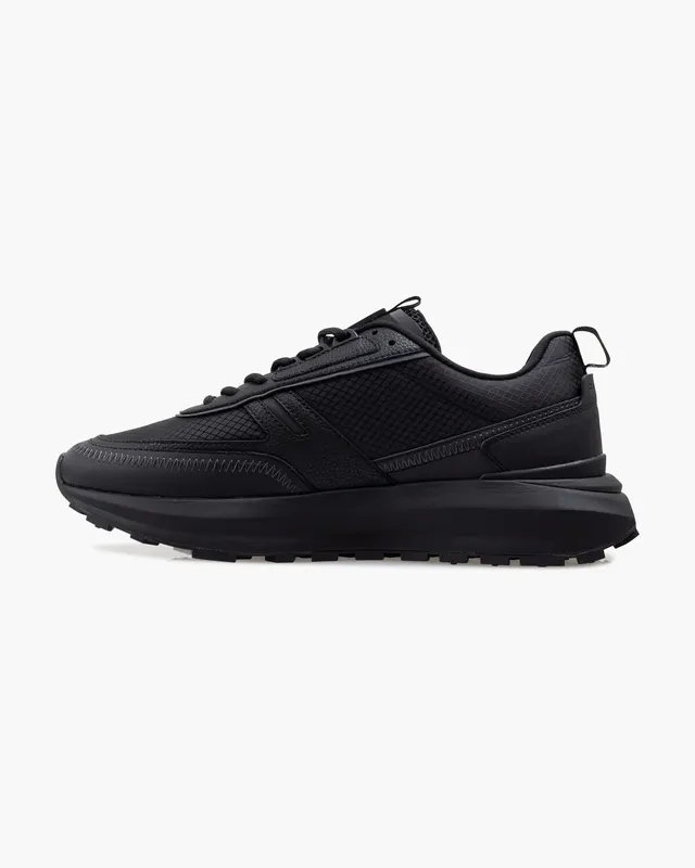 Cruyff Ambruzzia Black (CC241021-998)