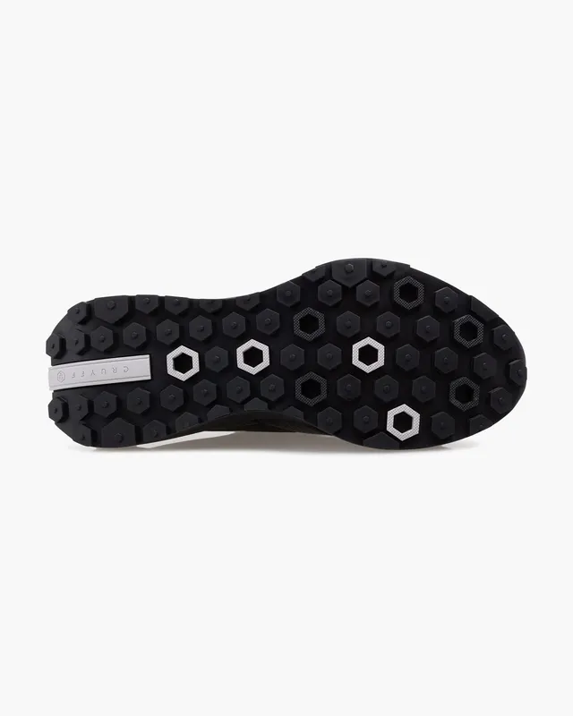 Cruyff Ambruzzia Black (CC241021-998)
