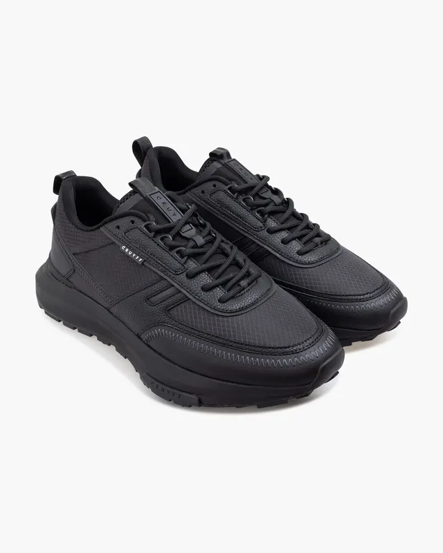 Cruyff Ambruzzia Black (CC241021-998)