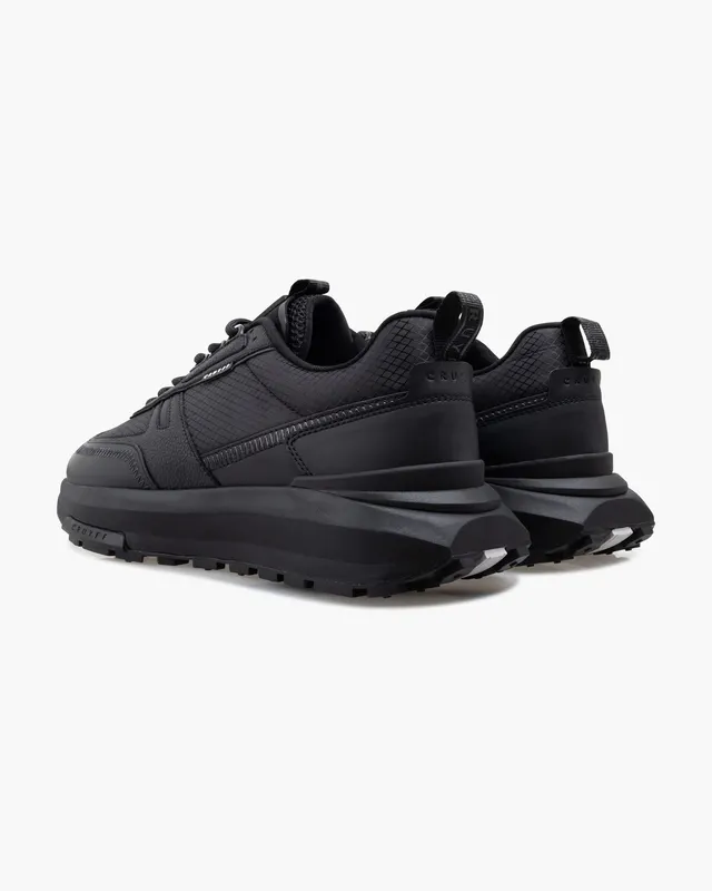 Cruyff Ambruzzia Black (CC241021-998)