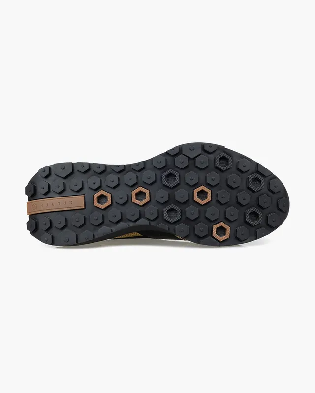 Cruyff Ambruzzia Black (CC241024-998)