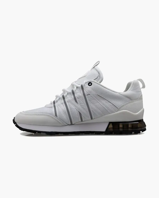 Cruyff Fearia White (CC241083-100)