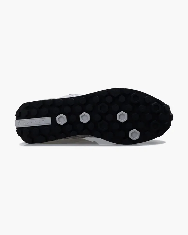 Cruyff Fearia Light Grey (CC241083-901)