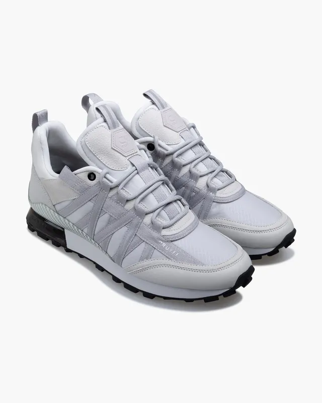 Cruyff Fearia Light Grey (CC241083-901)