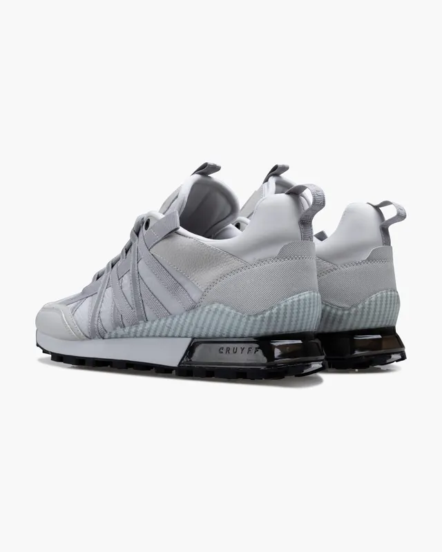 Cruyff Fearia Light Grey (CC241083-901)