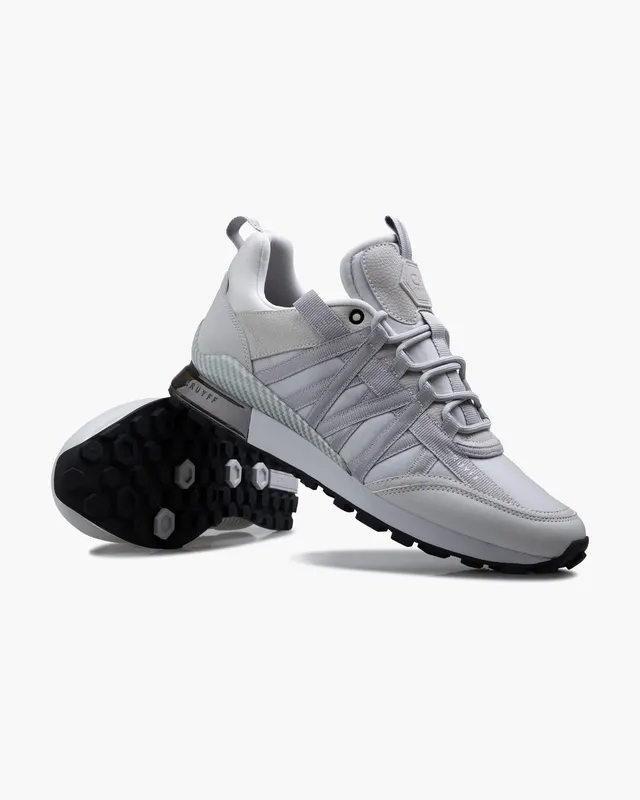 Cruyff Fearia Light Grey (CC241083-901)