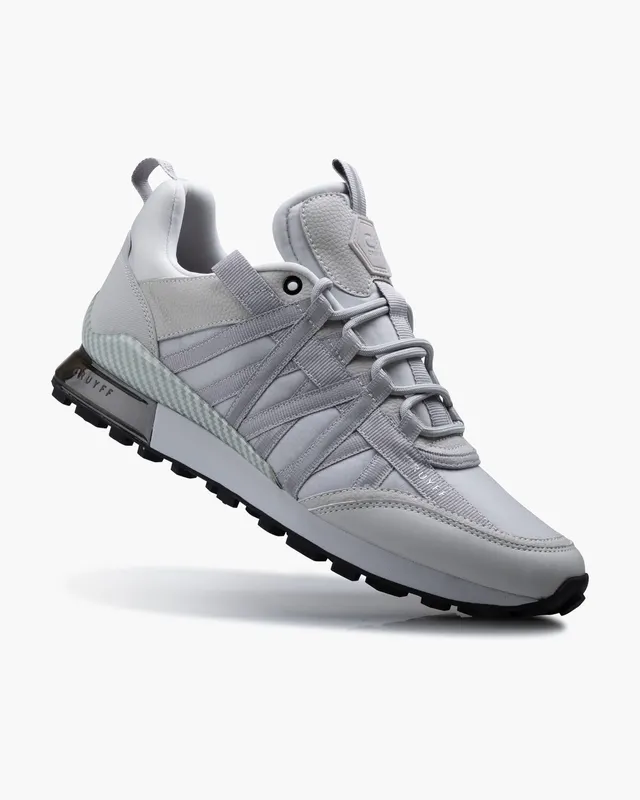 Cruyff Fearia Light Grey (CC241083-901)
