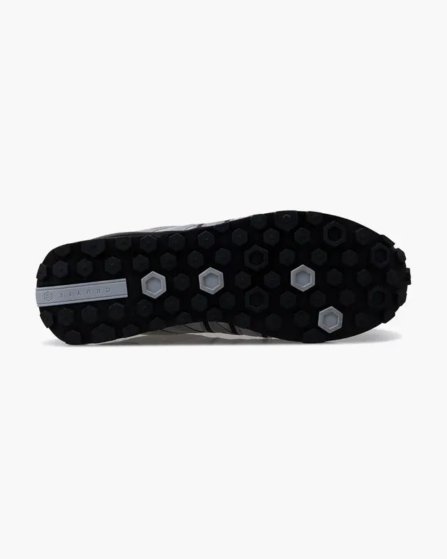 Cruyff Fearia Light Grey (CC241091-901)