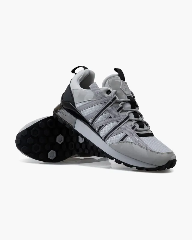 Cruyff Fearia Light Grey (CC241091-901)