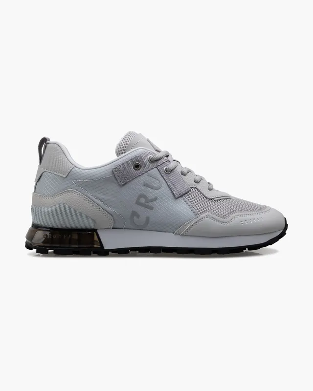Cruyff Superbia Light Grey (CC241197-901)