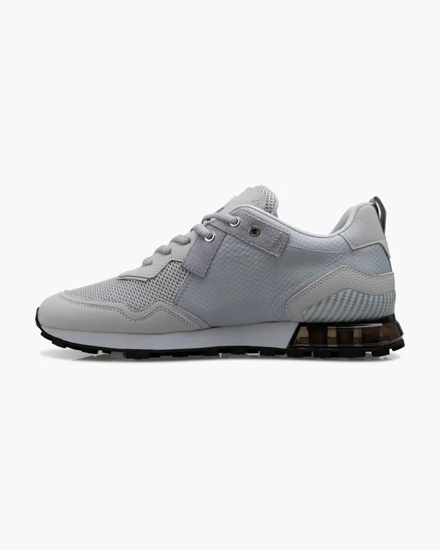 Cruyff Superbia Light Grey (CC241197-901)
