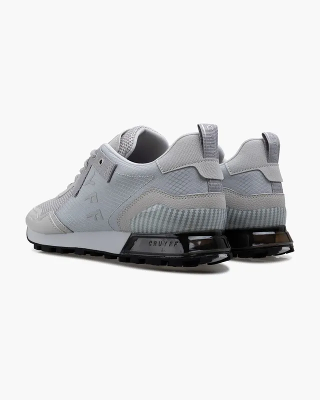 Cruyff Superbia Light Grey (CC241197-901)