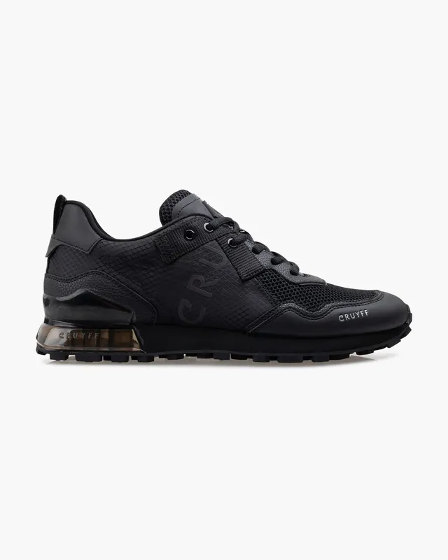 Cruyff Superbia Black (CC241197-998)