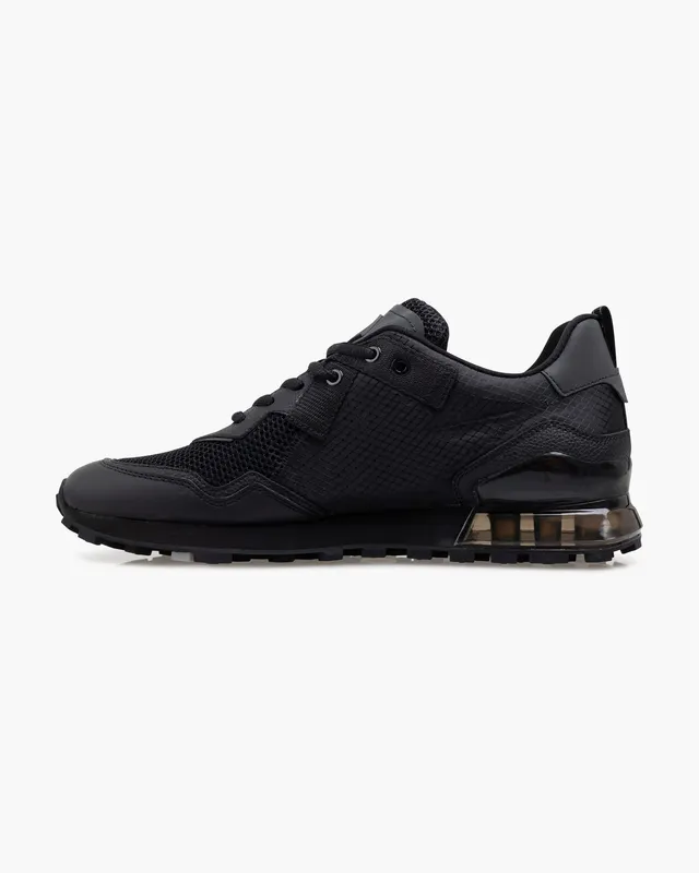Cruyff Superbia Black (CC241197-998)