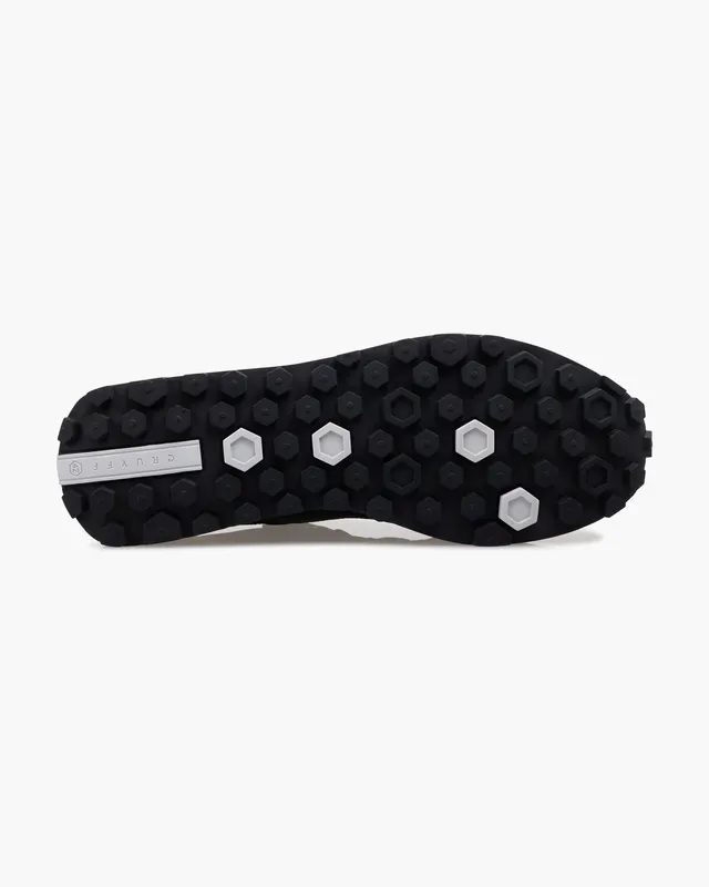 Cruyff Superbia Black (CC241197-998)