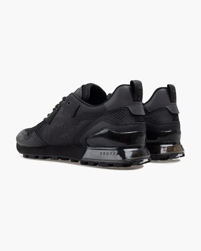Cruyff Superbia Black (CC241197-998)