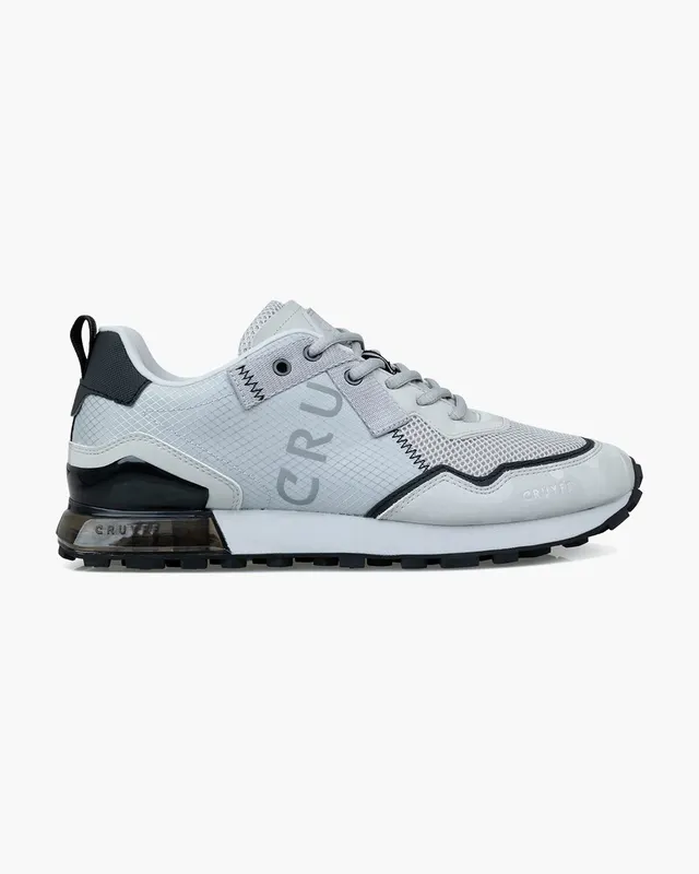 Cruyff Superbia Light Grey (CC241198-901)