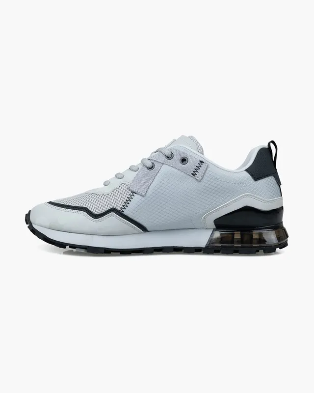 Cruyff Superbia Light Grey (CC241198-901)