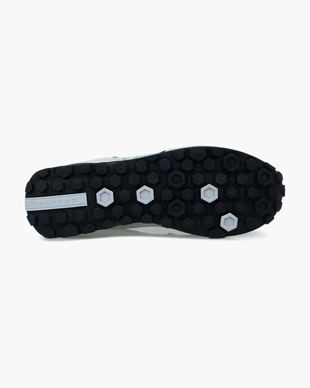 Cruyff Superbia Light Grey (CC241198-901)