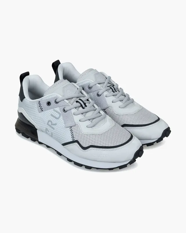 Cruyff Superbia Light Grey (CC241198-901)