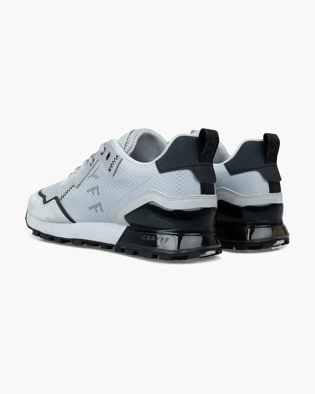 Cruyff Superbia Light Grey (CC241198-901)