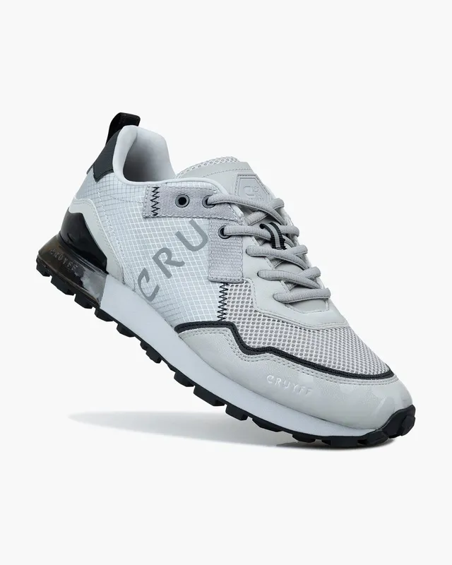 Cruyff Superbia Light Grey (CC241198-901)