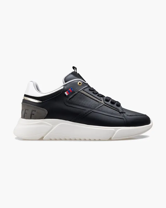 Cruyff Arquero Black (CC241310-998)
