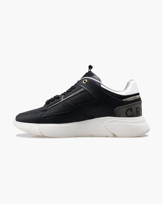 Cruyff Arquero Black (CC241310-998)