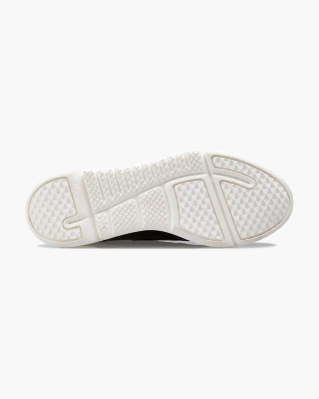 Cruyff Arquero Black (CC241310-998)
