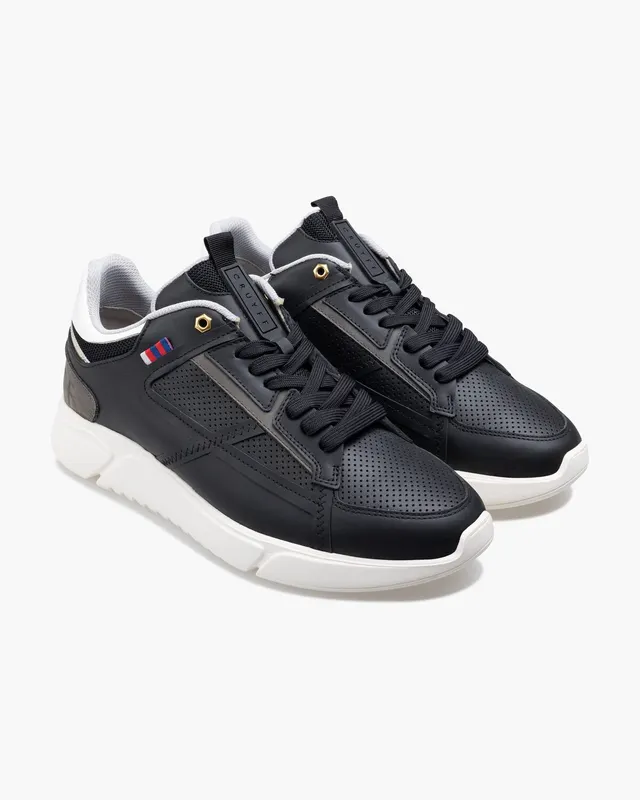 Cruyff Arquero Black (CC241310-998)