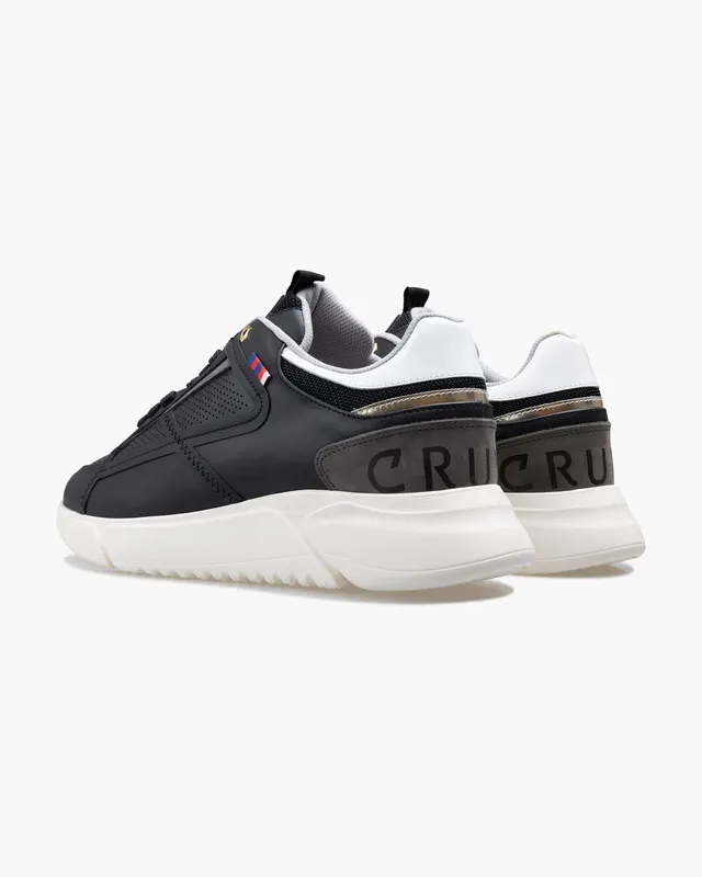 Cruyff Arquero Black (CC241310-998)