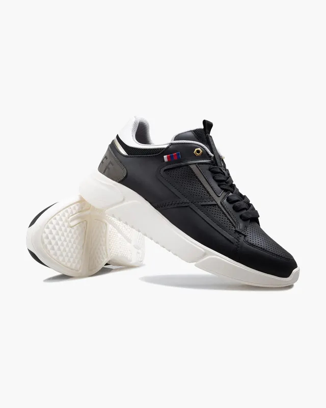 Cruyff Arquero Black (CC241310-998)