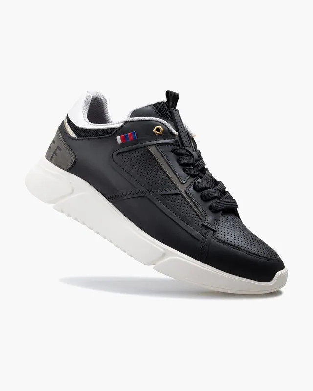 Cruyff Arquero Black (CC241310-998)