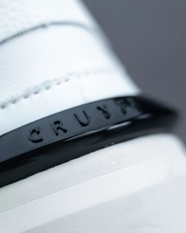 Cruyff Mosaic White (CC233040-100)
