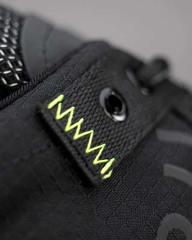 Cruyff Superbia Hex-Tech Grey/Black (CC233144-979)