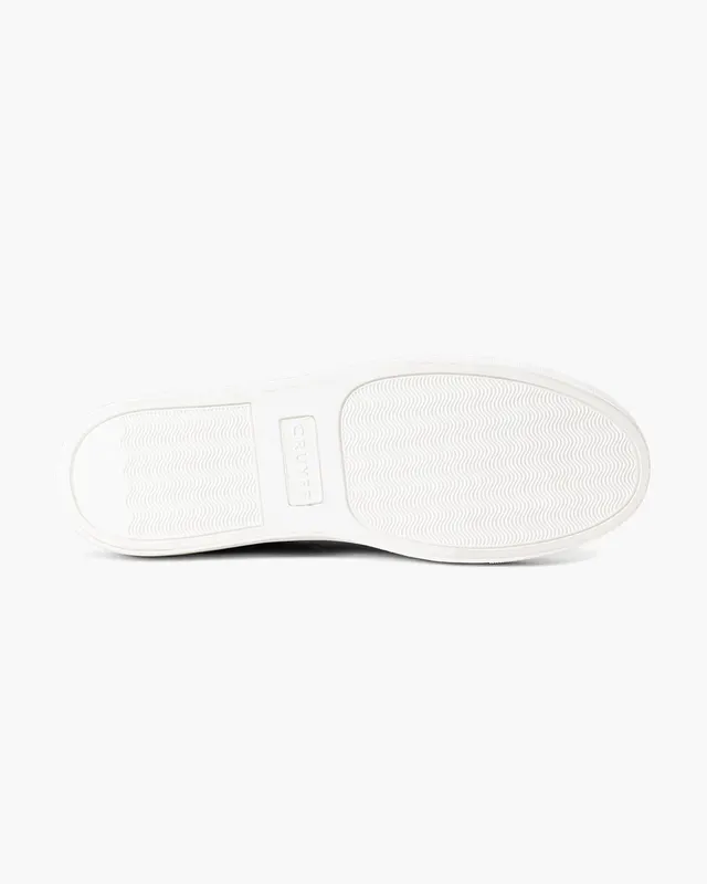 Cruyff Flash Black/White (CS233011-951)
