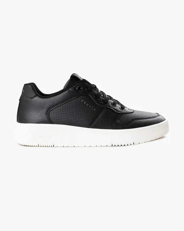 Cruyff Indoor Royal Black (CS233030-998)