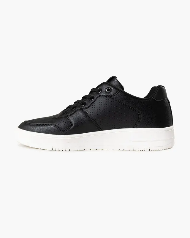 Cruyff Indoor Royal Black (CS233030-998)