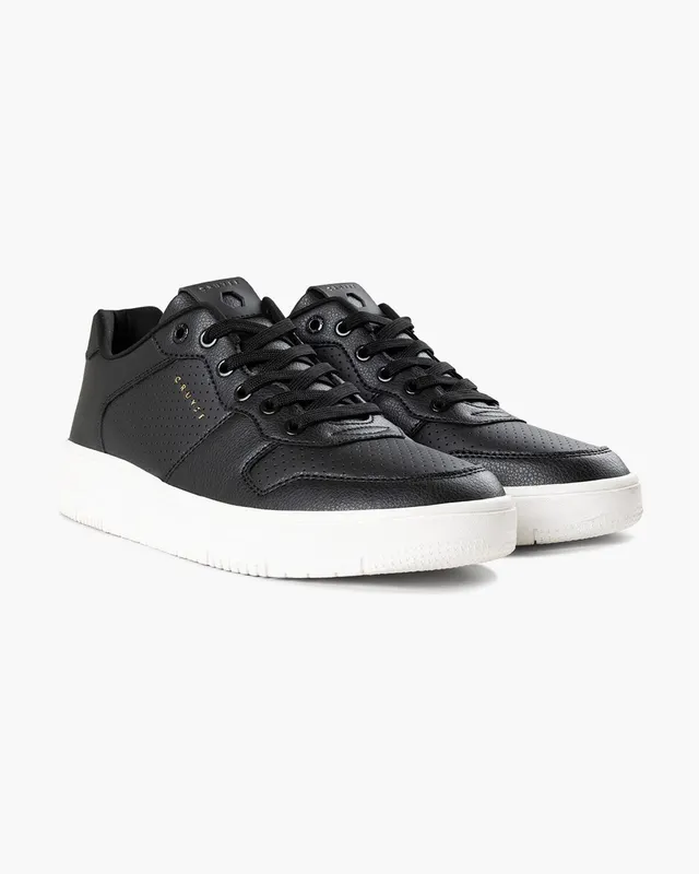 Cruyff Indoor Royal Black (CS233030-998)
