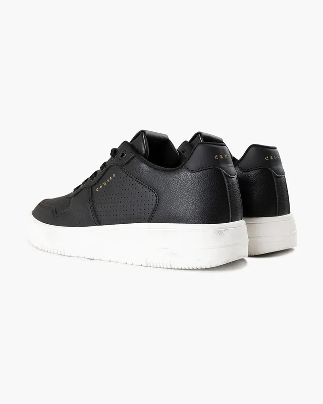 Cruyff Indoor Royal Black (CS233030-998)
