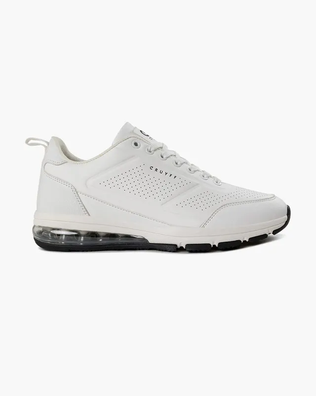 Cruyff Titan White (CS233050-100)