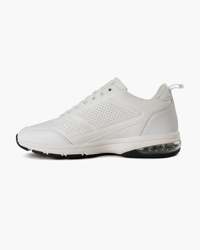 Cruyff Titan White (CS233050-100)