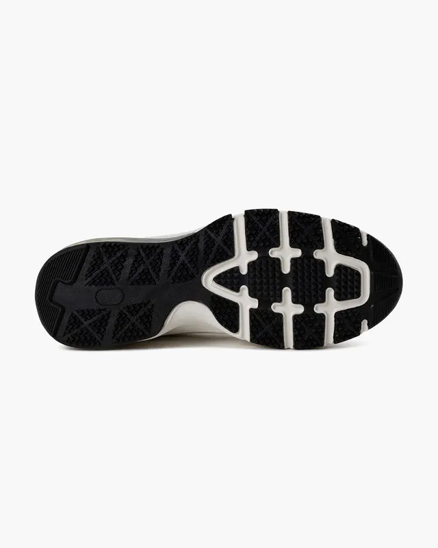 Cruyff Titan White (CS233050-100)