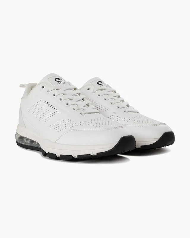 Cruyff Titan White (CS233050-100)