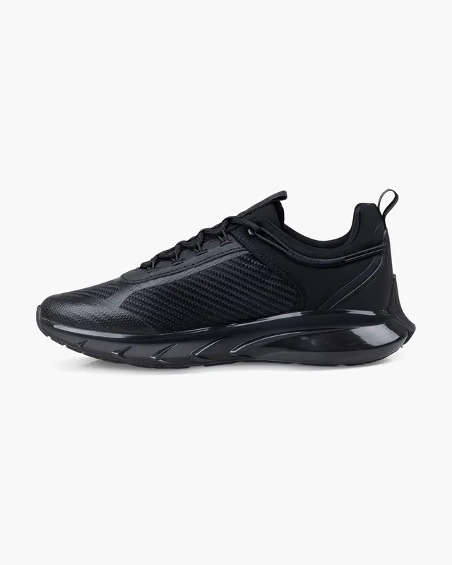 Cruyff Acorpa Black (CS233081-998)