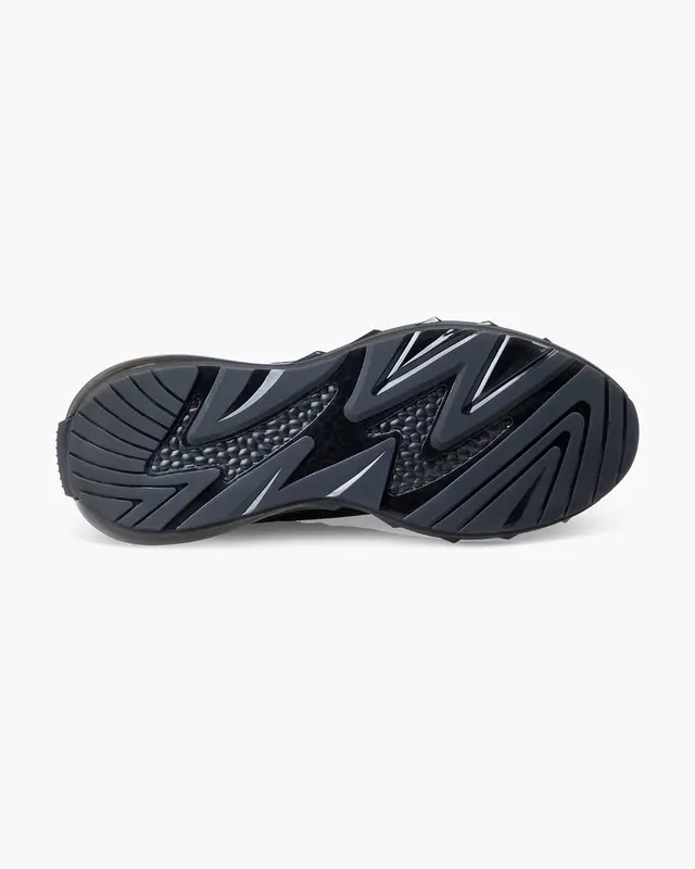 Cruyff Acorpa Black (CS233081-998)