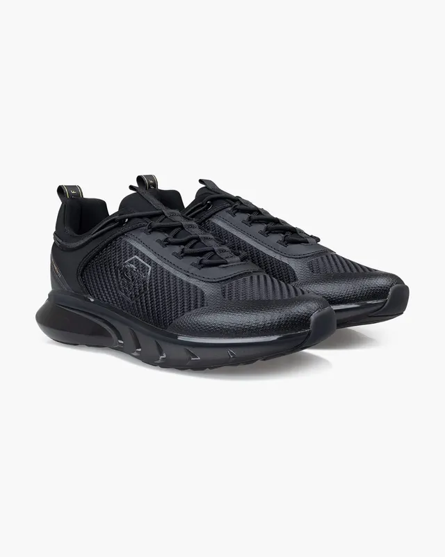 Cruyff Acorpa Black (CS233081-998)