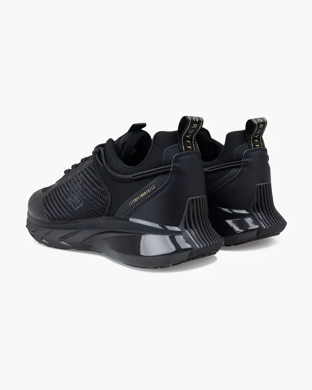 Cruyff Acorpa Black (CS233081-998)