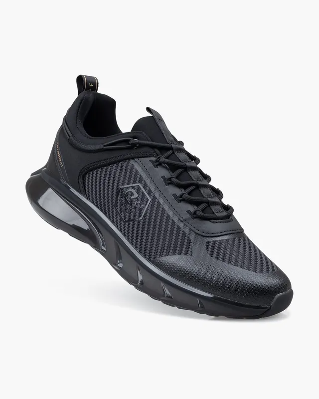 Cruyff Acorpa Black (CS233081-998)