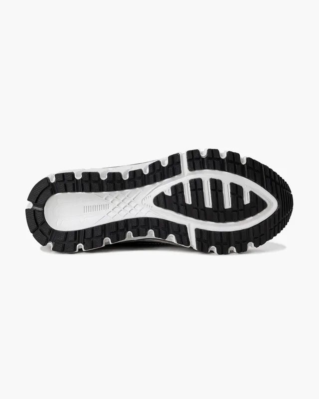 Cruyff Flash Eclectic Black/Gold (CS233921-960)